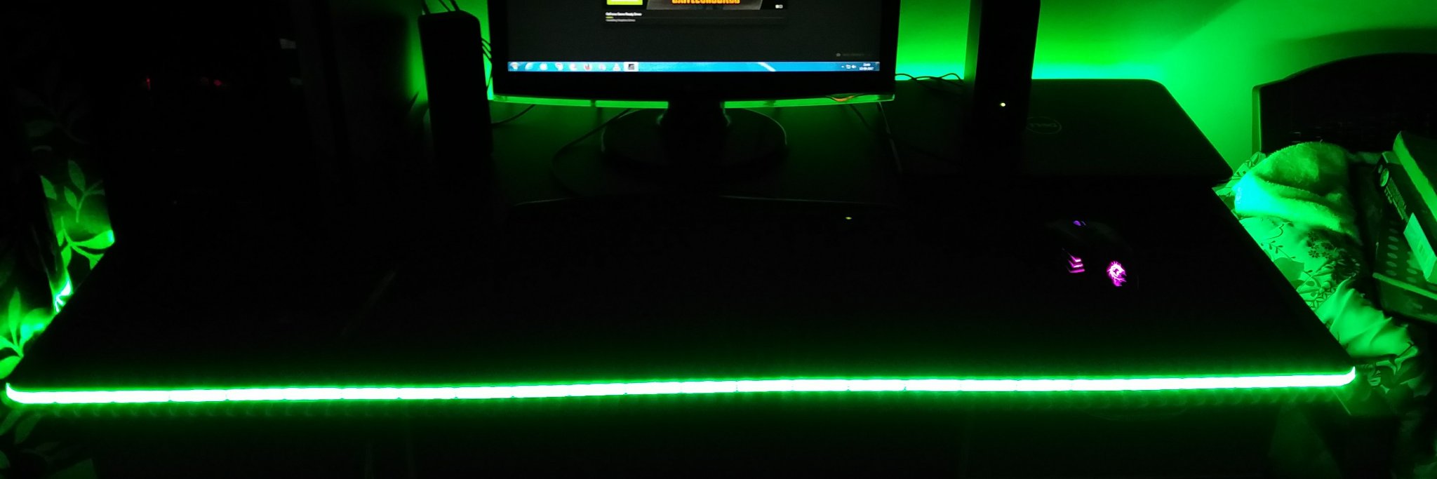Mr_SOURABH banner