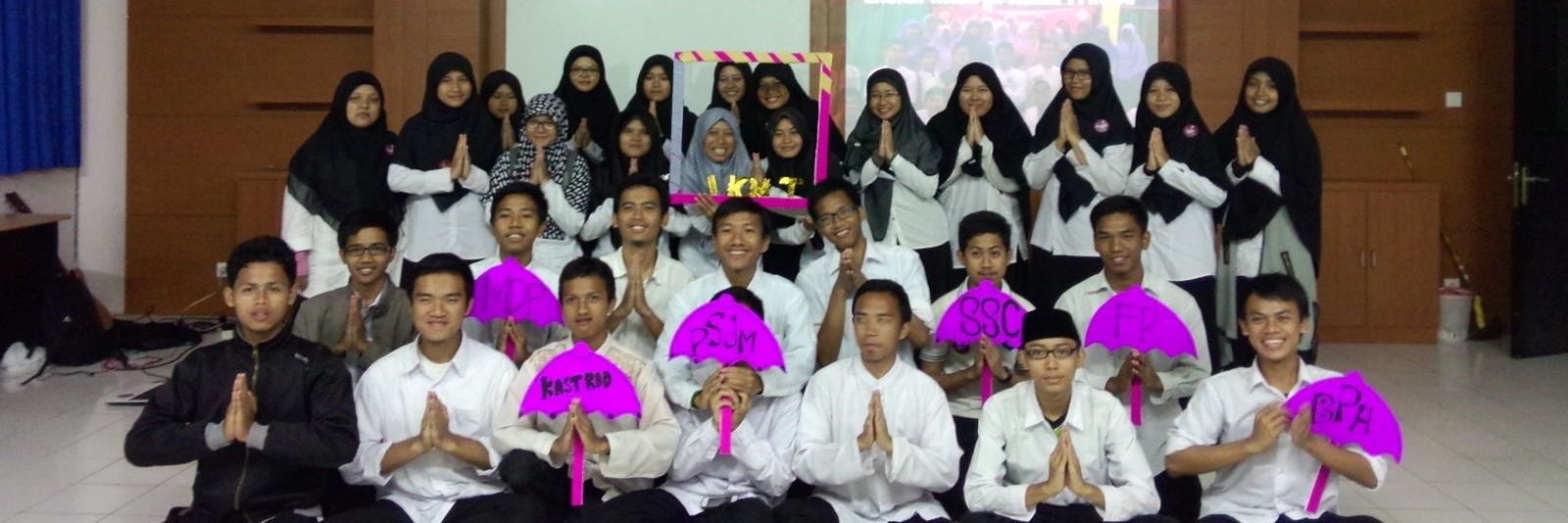 IKMP IPB banner
