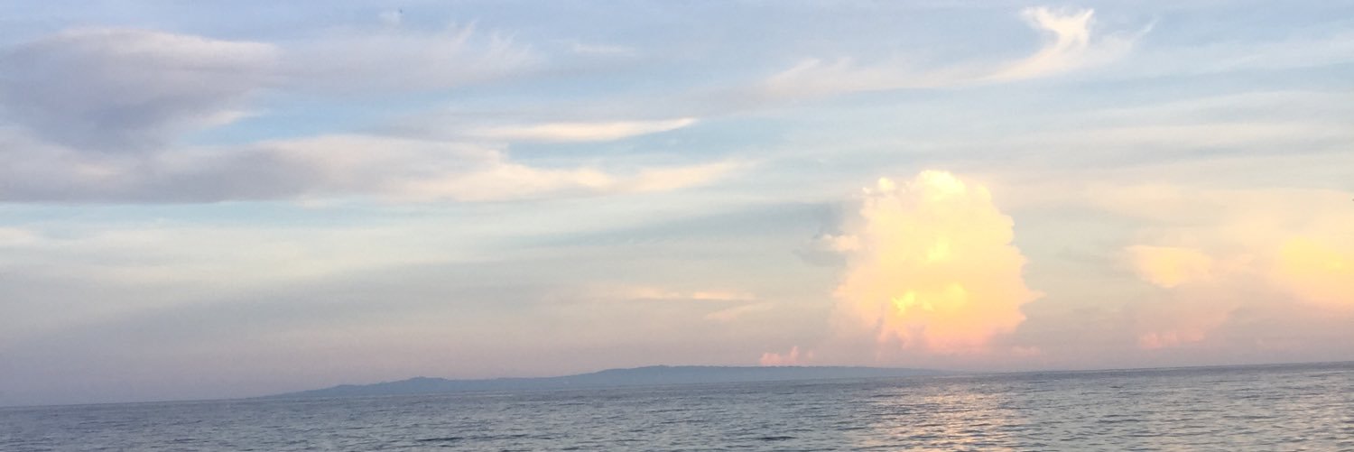 WerberJER's profile banner image