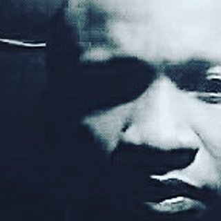 yakey85's profile banner image