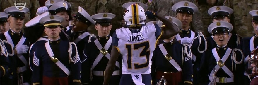 arnie421's profile banner image
