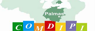 comdipi's profile banner image