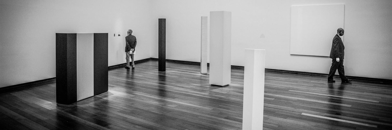talk2tim's profile banner image
