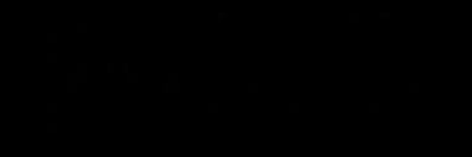 112Hattem's profile banner image