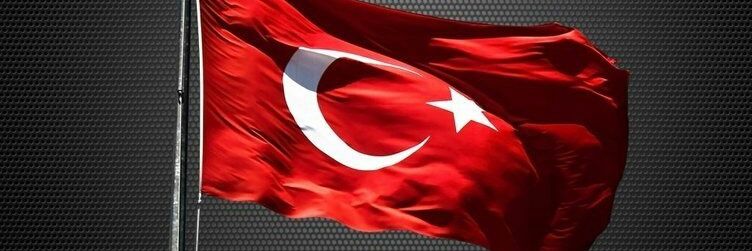 kuralc's profile banner image