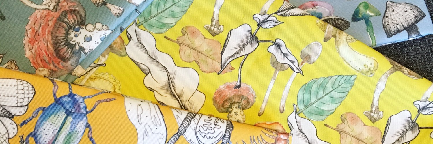 mollyaddis's profile banner image