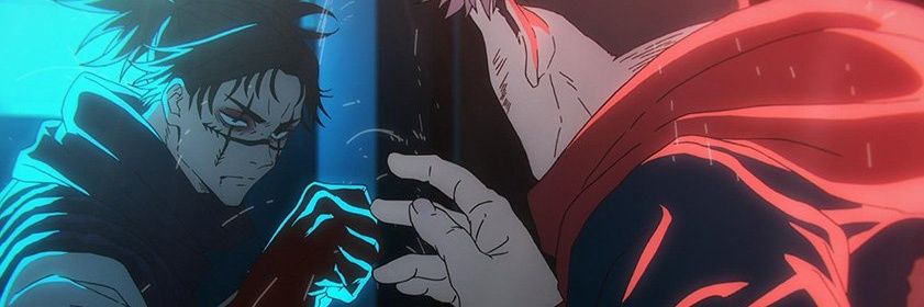 datboisadclown's profile banner image