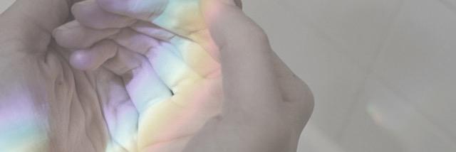 rpgmuh's profile banner image
