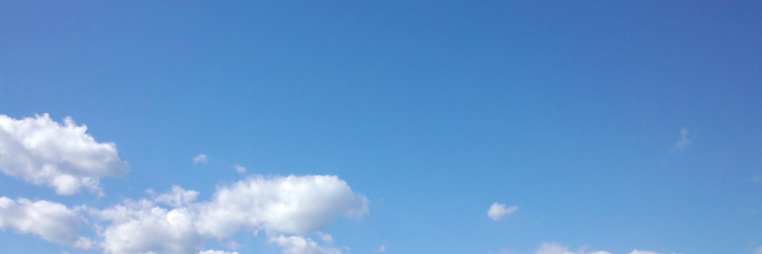 k1_willow's profile banner image