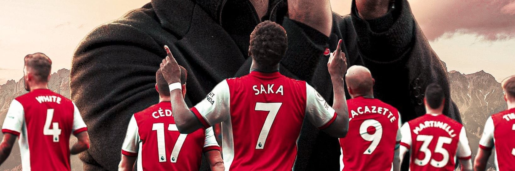Ay_wizzy's profile banner image