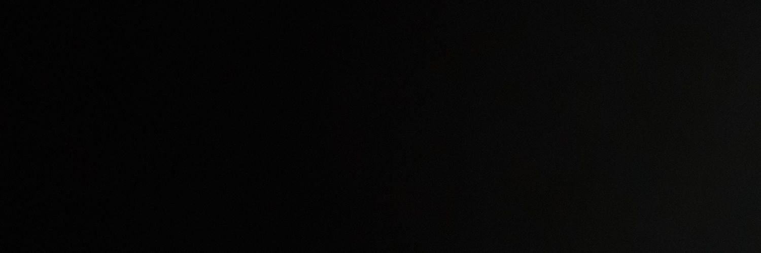 dark400004's profile banner image
