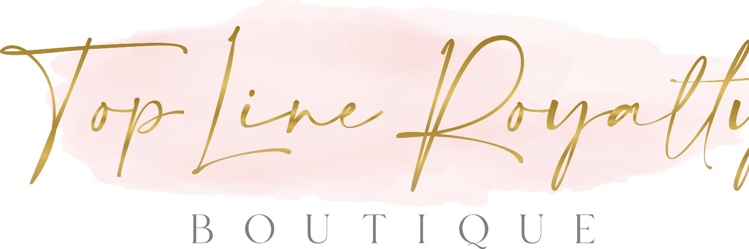 TopLine_Royalty's profile banner image