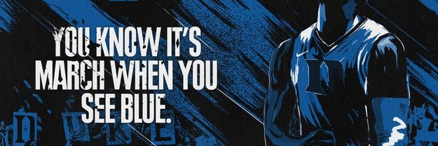 j_hauser9's profile banner image