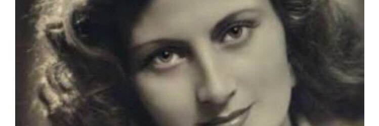 bazifilmler's profile banner image