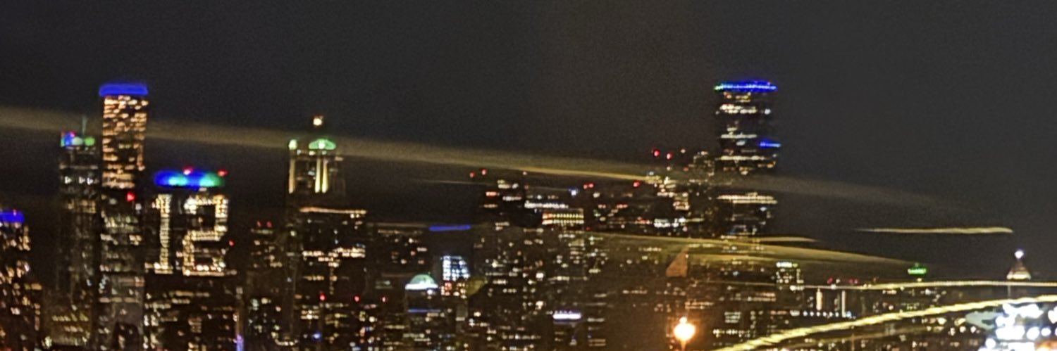 Dom banner