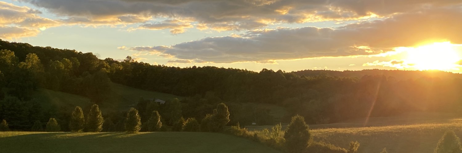 ShaileenBeag's profile banner image