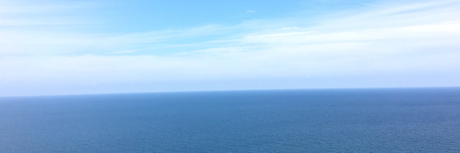 FluffyissoGood's profile banner image