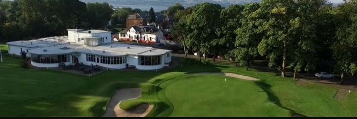 Derek Davidson banner