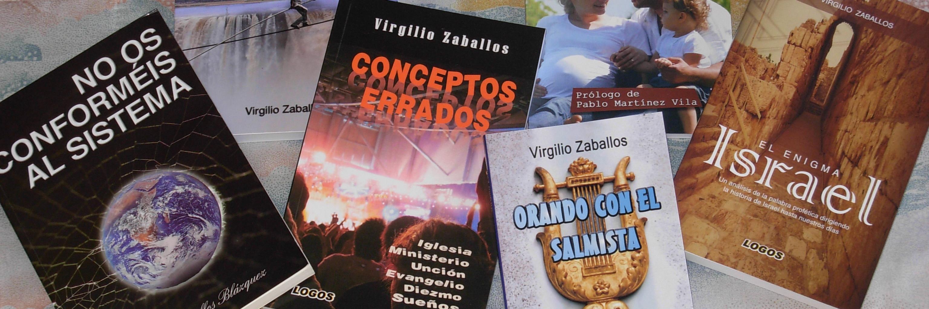 vzaballos1's profile banner image