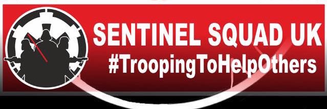 sentinelsquaduk's profile banner image