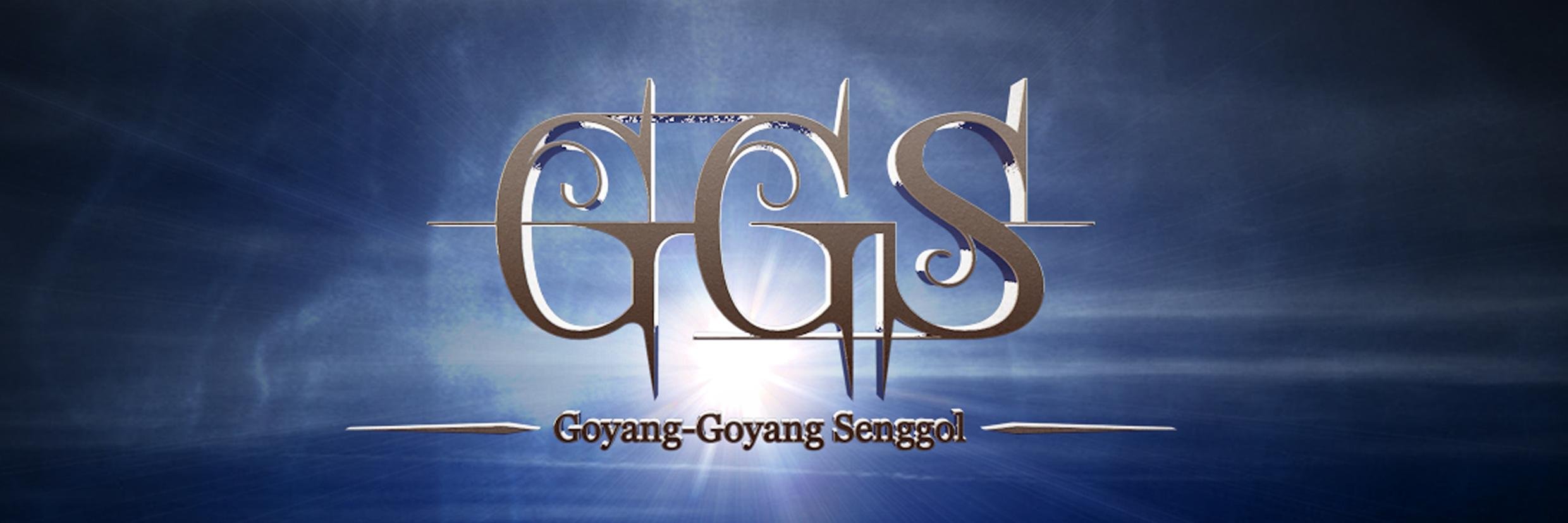GGS_IndosiarTV's profile banner image