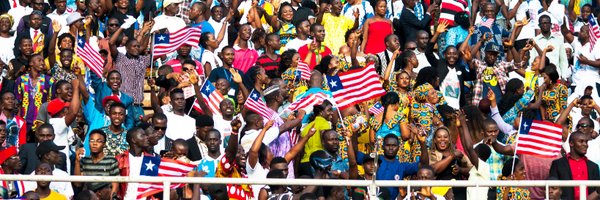 TheBushChicken Profile Banner