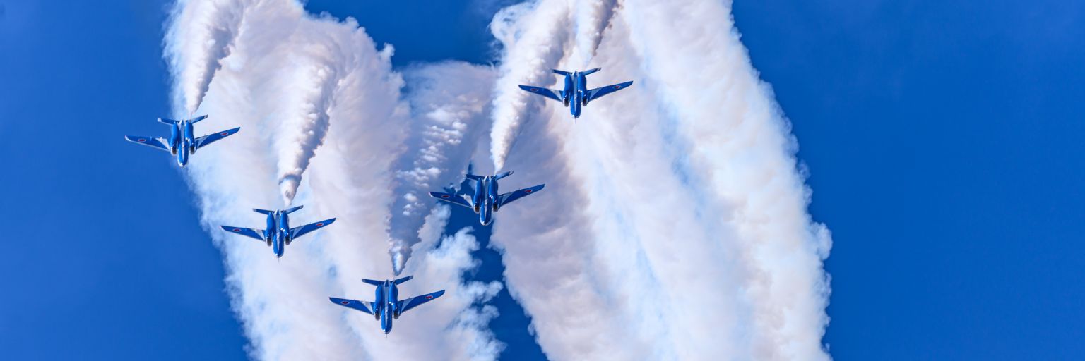 jun11aky's profile banner image