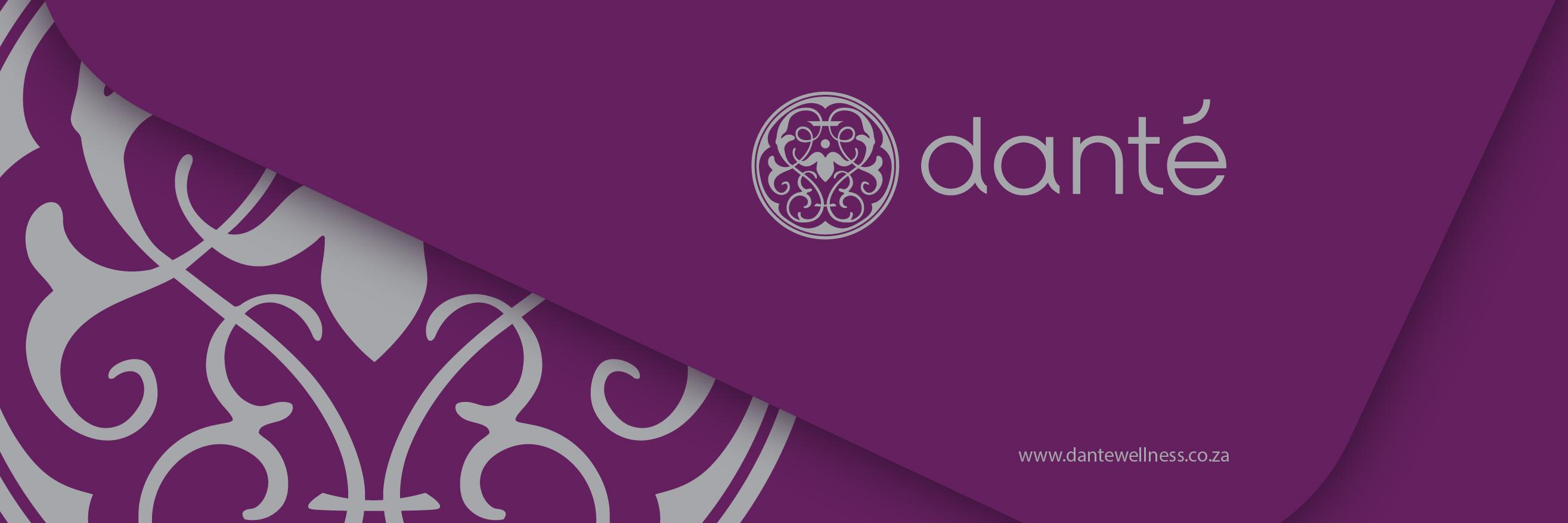 dantewellness's profile banner image