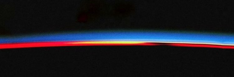 kopmiti's profile banner image