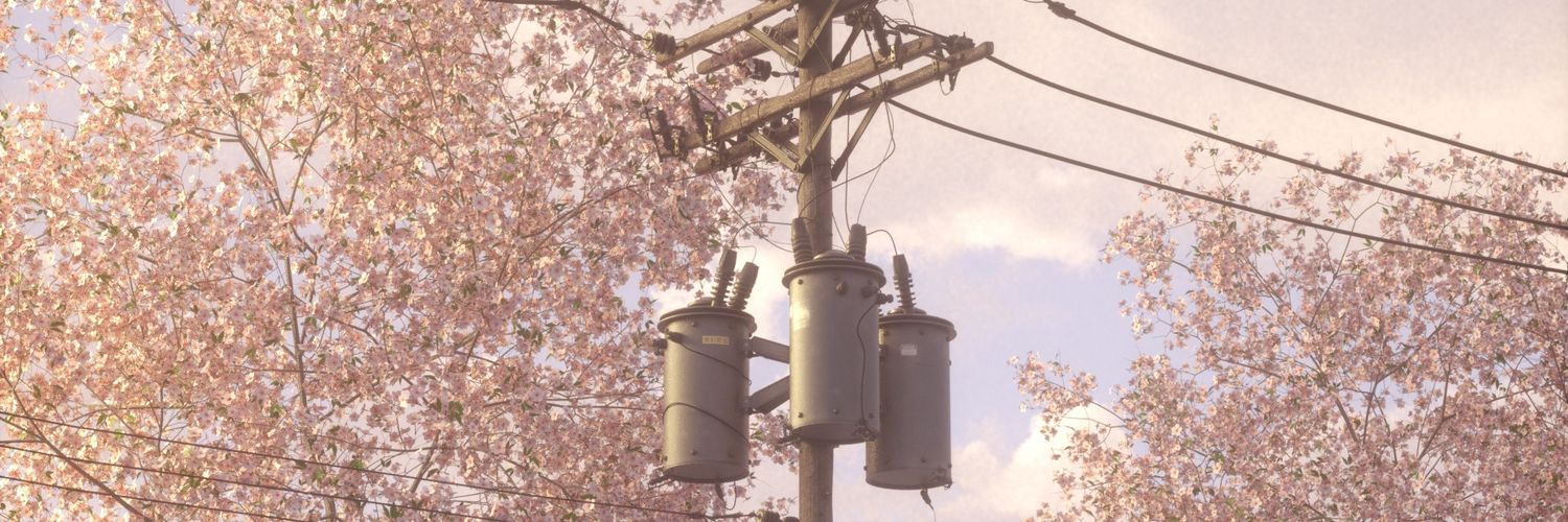 Arclier_'s profile banner image