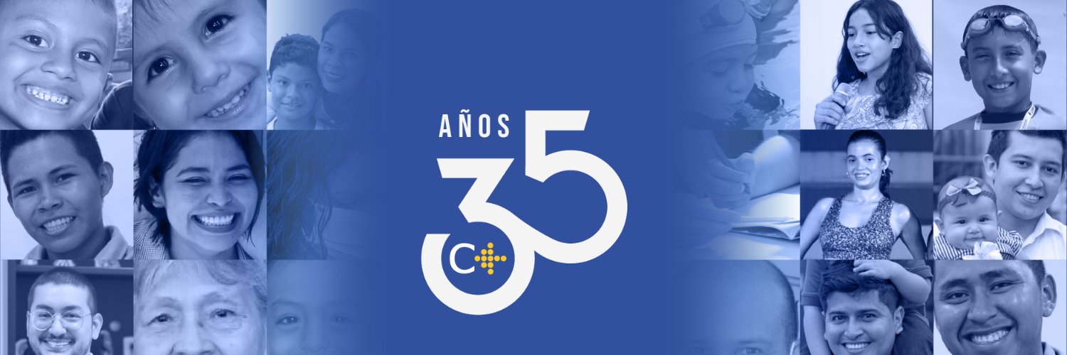 cafamaz's profile banner image