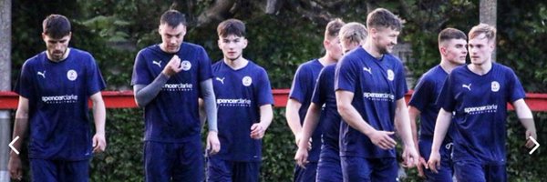 lythamfc Profile Banner