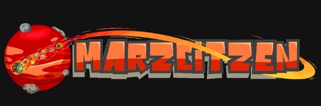 smshere_'s profile banner image