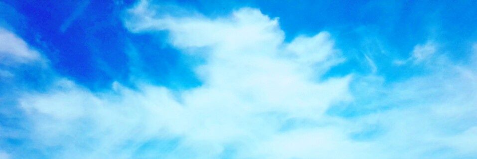 SkOw_ARS's profile banner image