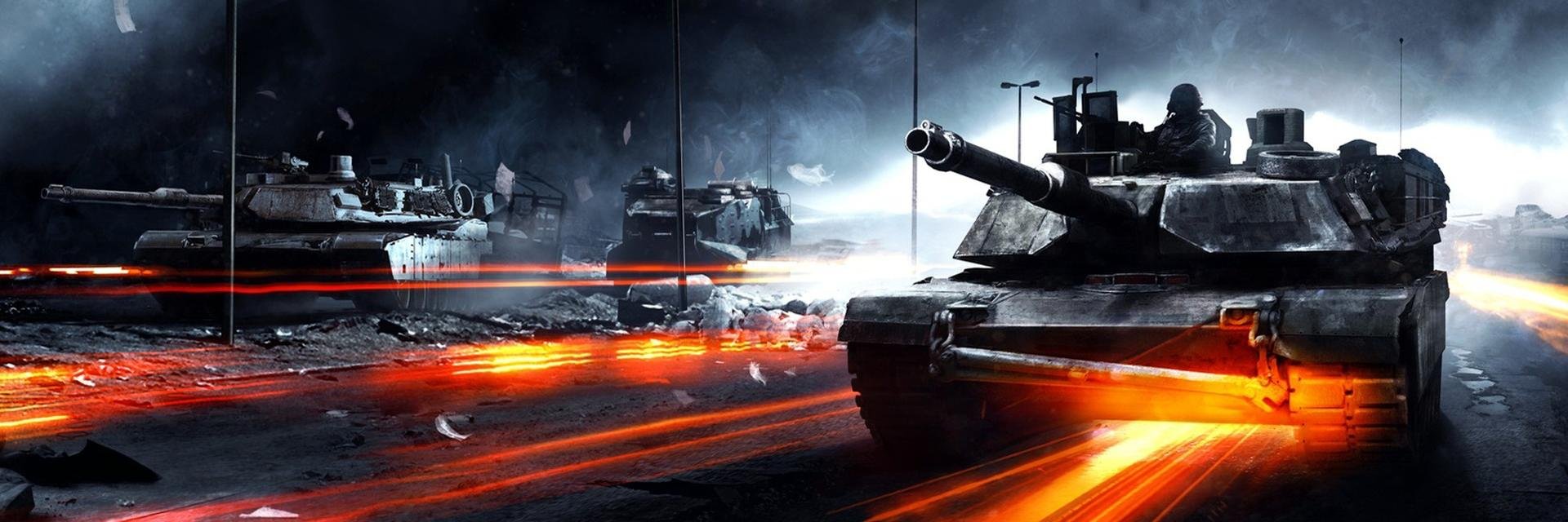 Noob_FTW's profile banner image
