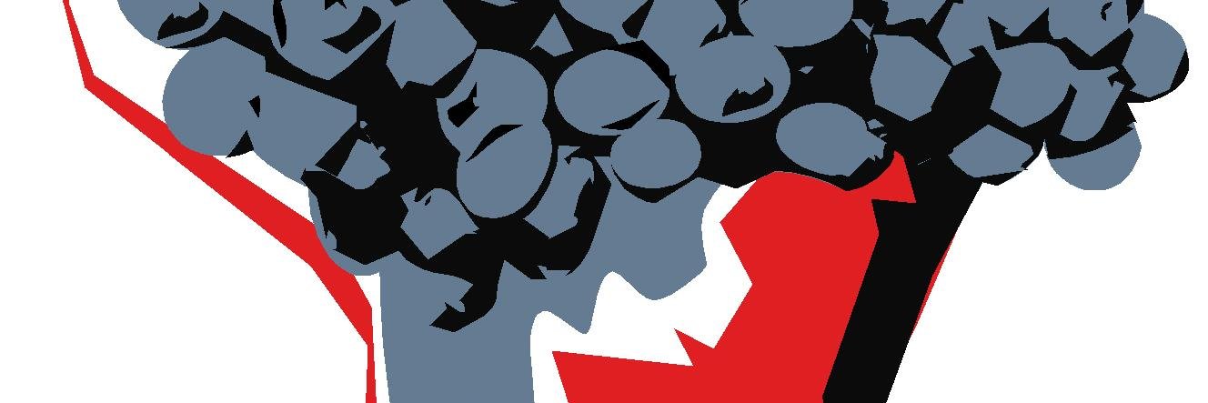 vindependenceAU's profile banner image
