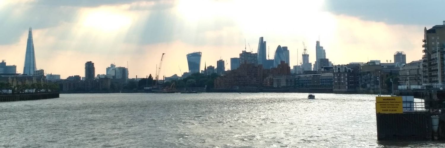 victorskyt's profile banner image