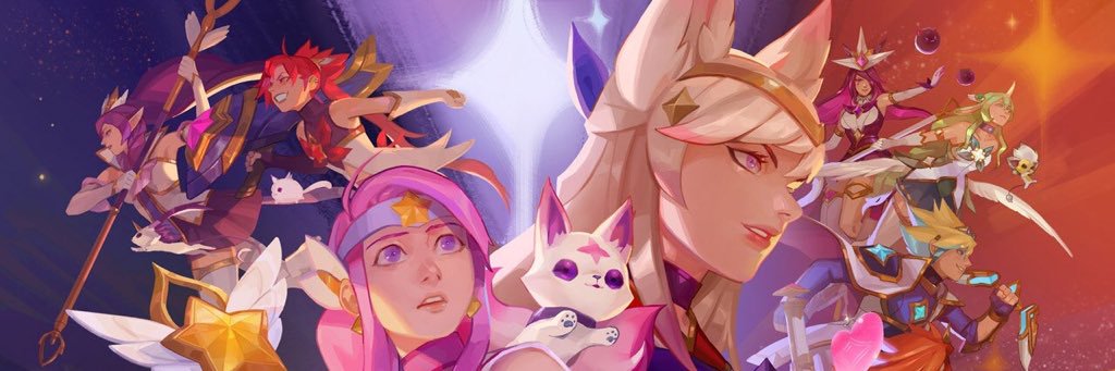 amsferedo's profile banner image