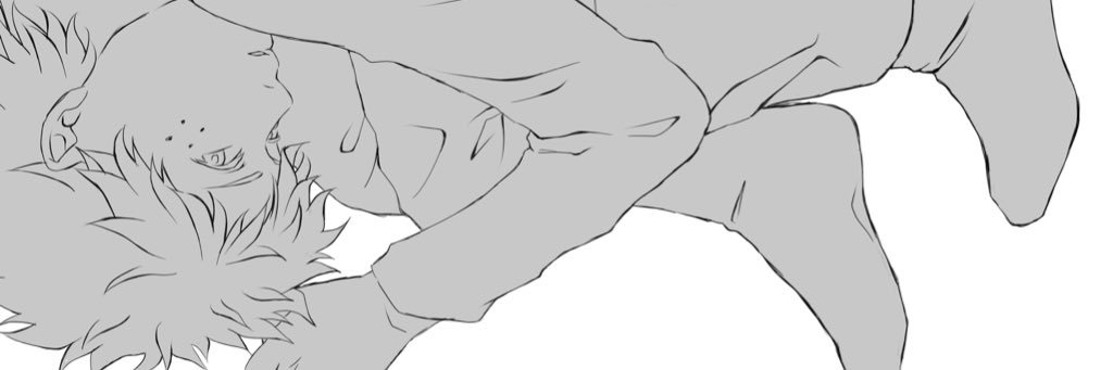XxAgc__'s profile banner image