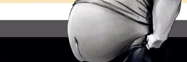 alonsoo_x's profile banner image