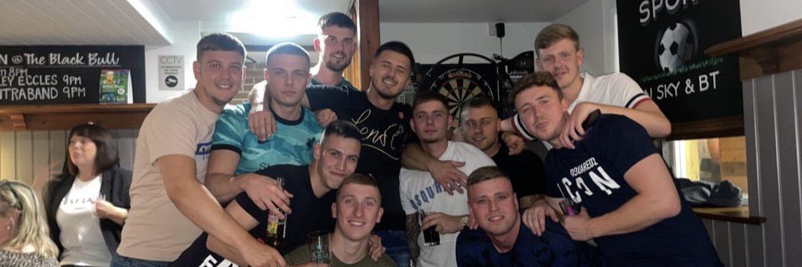 jackfrodsham2's profile banner image