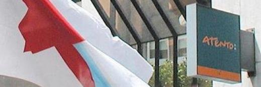 cigatento's profile banner image