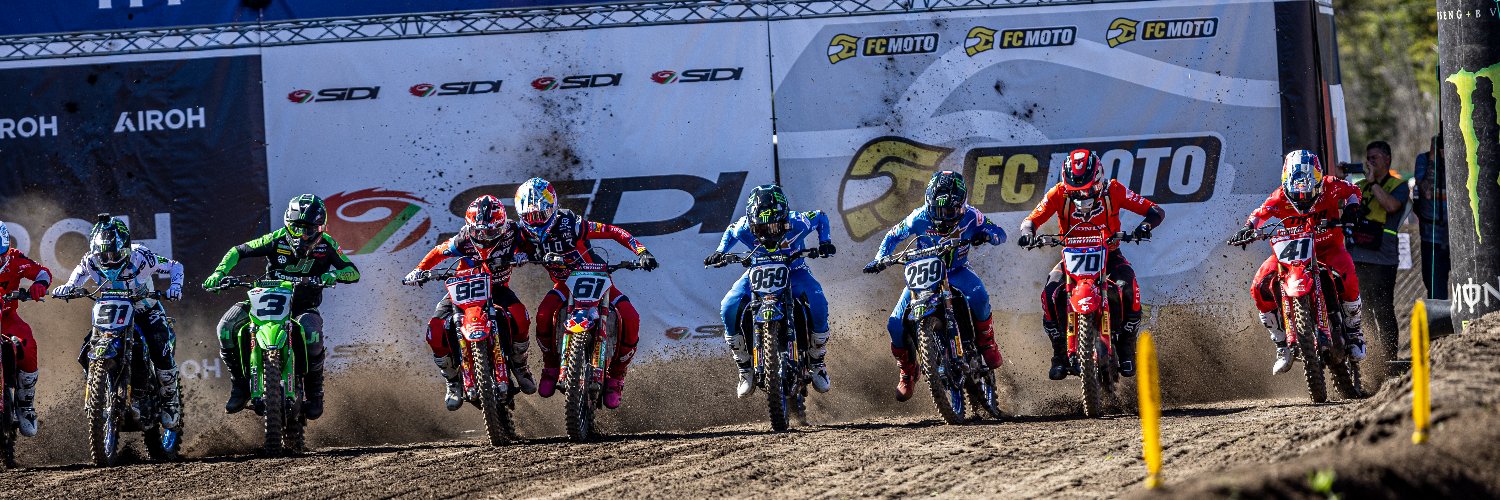 mx1onboard.com banner