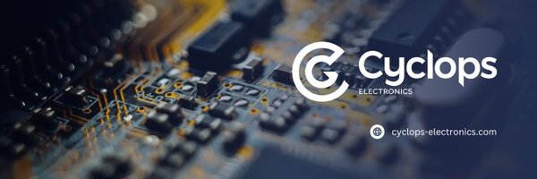 CyclopsGroup Profile Banner