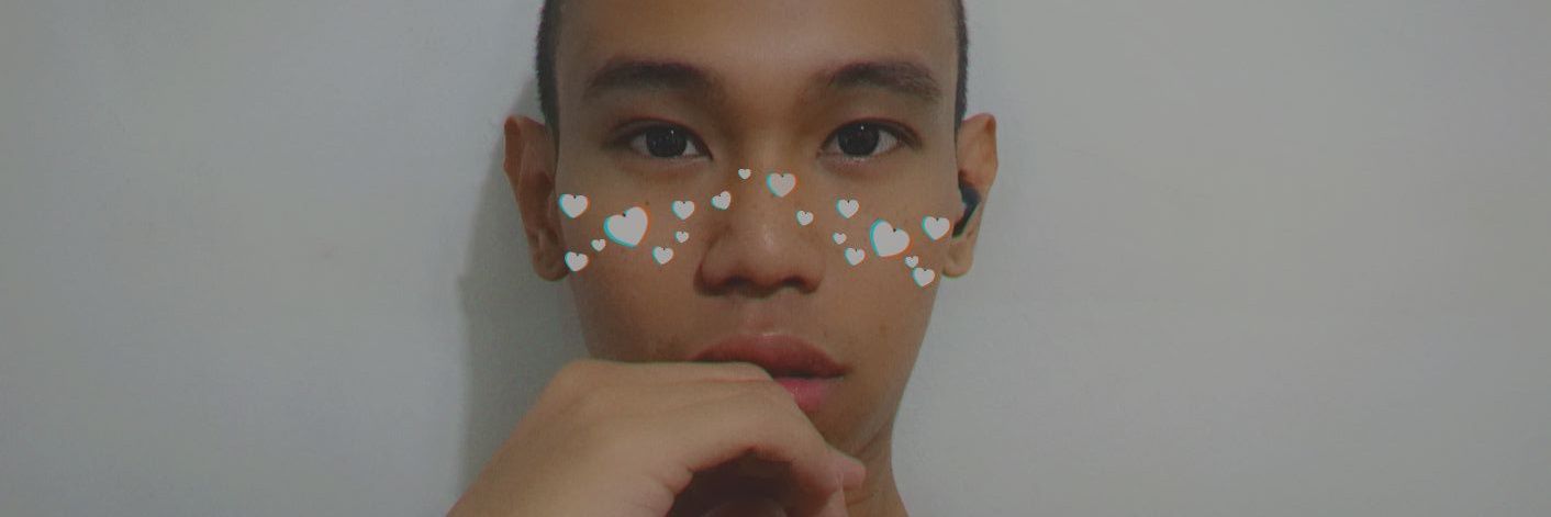 _aceegarcia's profile banner image