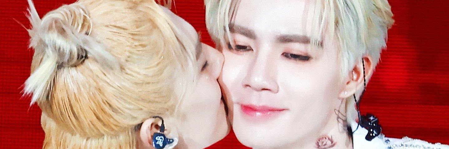 สโนว์มอลตัวปุย ପ(˶• ༝ •˶)ଓ (ยัยนิวเป็นเมียทาร์ซาน) banner