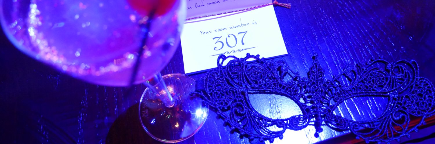 stu139's profile banner image