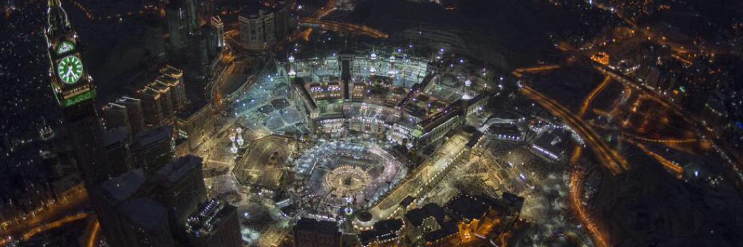 msa_alshaikh's profile banner image