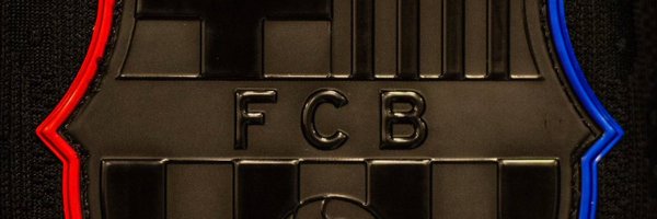 DeeloOfficial Profile Banner