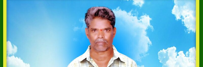 VENKIVEERAVALLI's profile banner image
